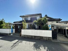 長野県飯田市鼎中平