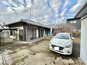 三重県伊賀市四十九町