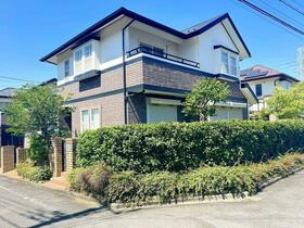東京都町田市金井６丁目