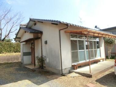 代表画像_外観@243008000620