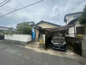 福岡県遠賀郡水巻町古賀２丁目