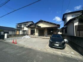 福岡県遠賀郡水巻町古賀２丁目