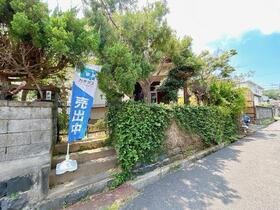 長崎県佐世保市大潟町