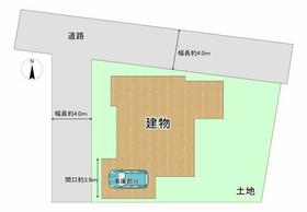 佐賀県唐津市和多田海士町