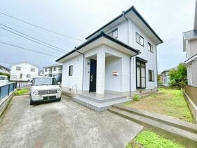 長崎県大村市原口町