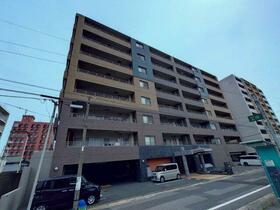 サンパーク黄金町