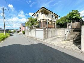 熊本県荒尾市東屋形４丁目