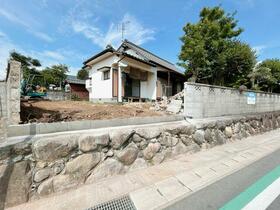 熊本県玉名郡長洲町大字宮野