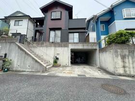 兵庫県小野市小田町