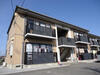 メゾン城町 2階 築27年4ヶ月の賃貸物件