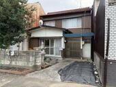 岐阜市鷺山貸家のイメージ