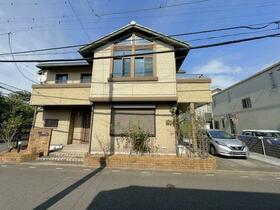 埼玉県上尾市小泉６丁目