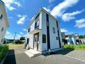 岩手県北上市和賀町藤根１地割