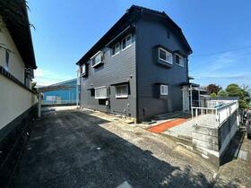 長崎県長崎市鳴見台２丁目