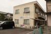 田口コーポ 2階 築42年1ヶ月の賃貸物件