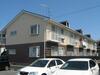 Ｋ’ＳＨＯＵＳＥＢ 1階 築33年3ヶ月の賃貸物件
