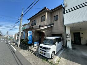 愛知県名古屋市港区七番町3丁目