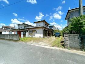 福岡県三井郡大刀洗町大字栄田