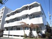 ＡＰＴ－１２３のイメージ