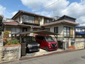 岡山県岡山市東区瀬戸町旭ヶ丘３丁目