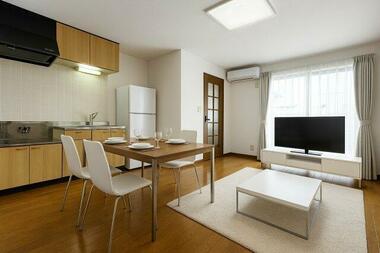 代表画像_外観@223039663627