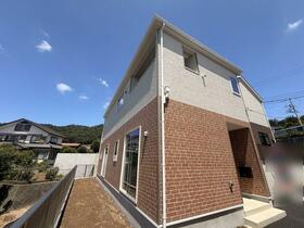 神奈川県秦野市北矢名