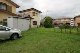 茨城県土浦市神立中央３丁目