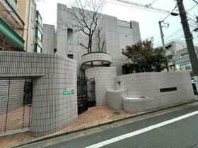 東京都豊島区巣鴨１丁目