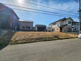 茨城県守谷市松ケ丘７丁目