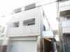 岡本南マンション 1階 築31年7ヶ月の賃貸物件
