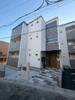 クリエオーレ松丘町 2階 新築の賃貸物件