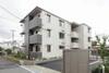 セジュールミヤケ 1階 築8年9ヶ月の賃貸物件