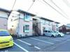 名鉄岐阜駅より徒歩58分 2階 築34年10ヶ月の賃貸物件