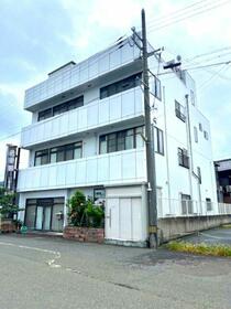 福井県小浜市小浜津島