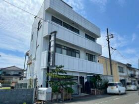 福井県小浜市小浜津島