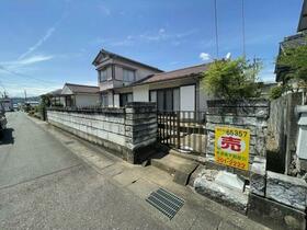 岐阜県岐阜市大洞緑山１丁目