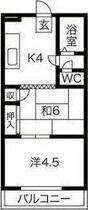 間取り：221014982949