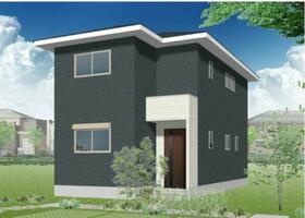 熊本県熊本市南区城南町舞原