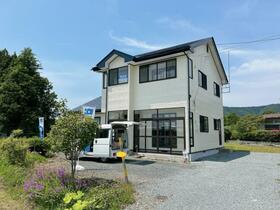 岩手県花巻市北湯口第５地割
