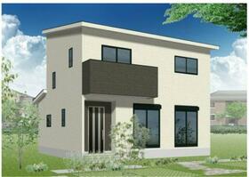 熊本県熊本市南区城南町舞原