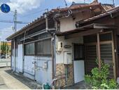 北柿ケ瀬平屋貸家のイメージ