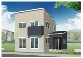 熊本県熊本市南区城南町舞原