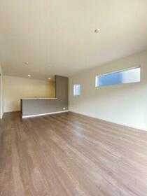 熊本県合志市竹迫