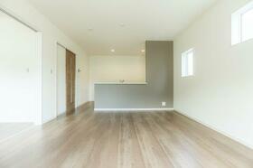 熊本県合志市竹迫