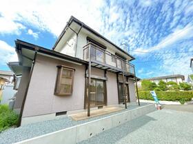 岩手県盛岡市東黒石野１丁目