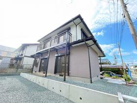岩手県盛岡市東黒石野１丁目