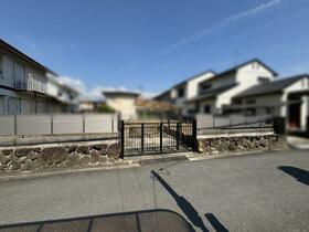 奈良県生駒郡安堵町大字東安堵