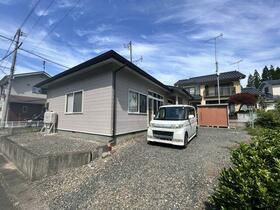 岩手県久慈市長内町第１８地割
