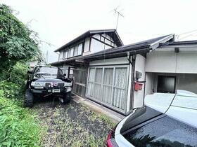 山形県上山市金生東１丁目