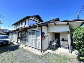 山形県上山市金生東１丁目
